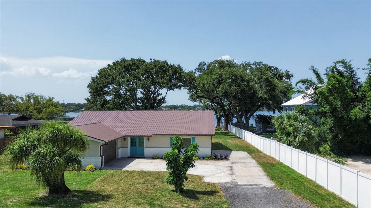 1225 Hoffner Avenue, Orlando, FL 32809 Photo