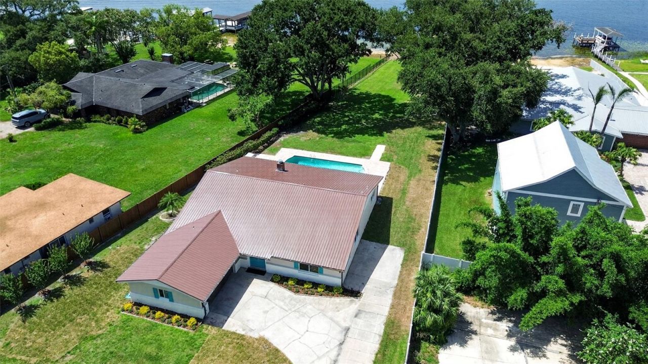 1225 Hoffner Avenue, Orlando, FL 32809 Photo