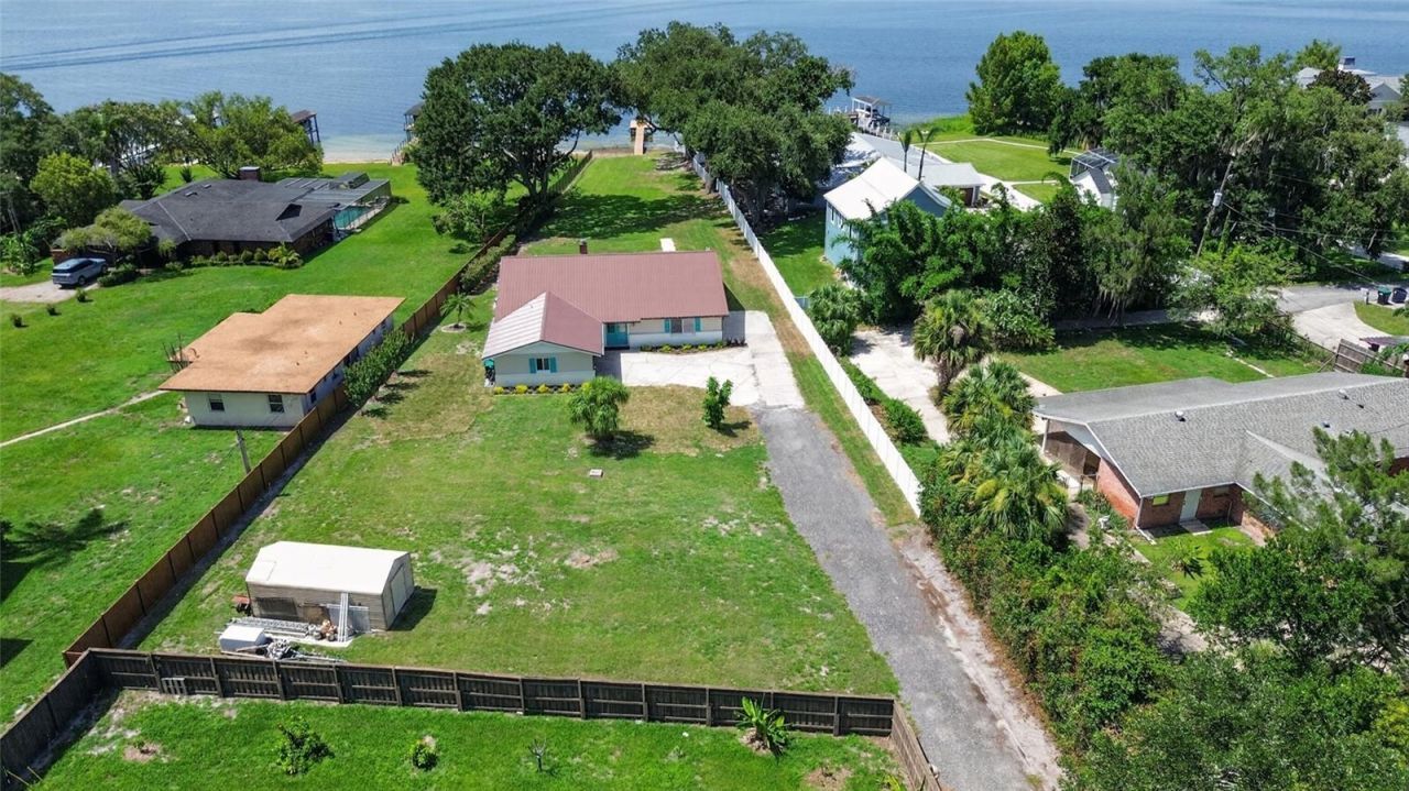 1225 Hoffner Avenue, Orlando, FL 32809 Photo