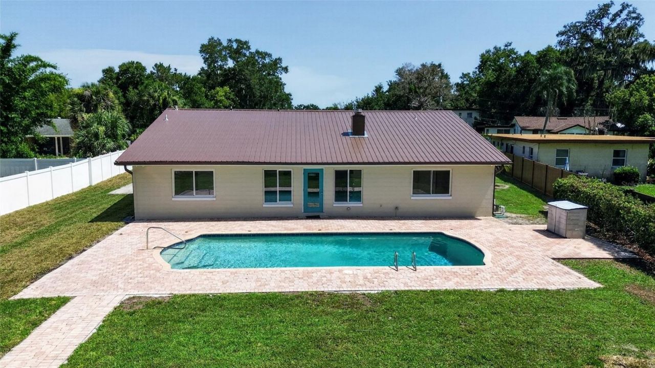 1225 Hoffner Avenue, Orlando, FL 32809 Photo