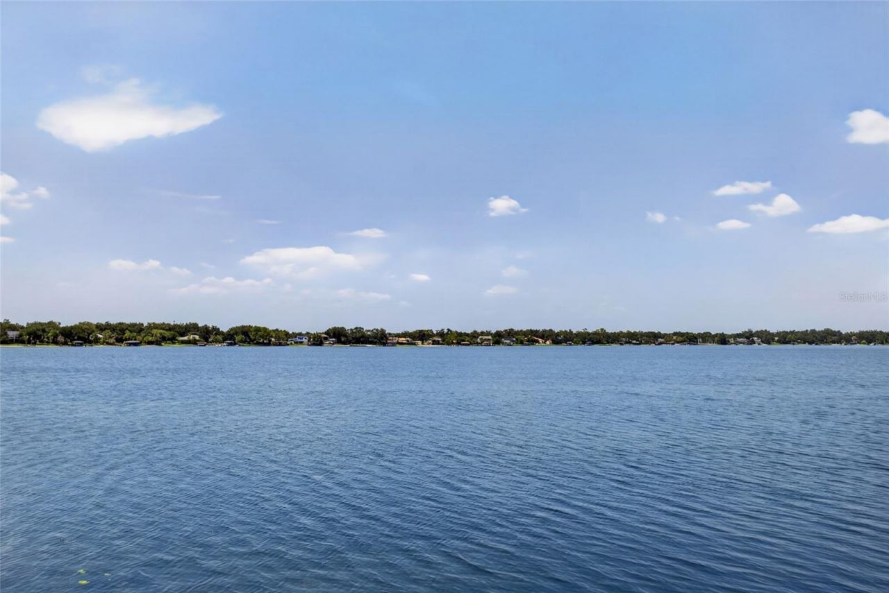 1225 Hoffner Avenue, Orlando, FL 32809 Photo