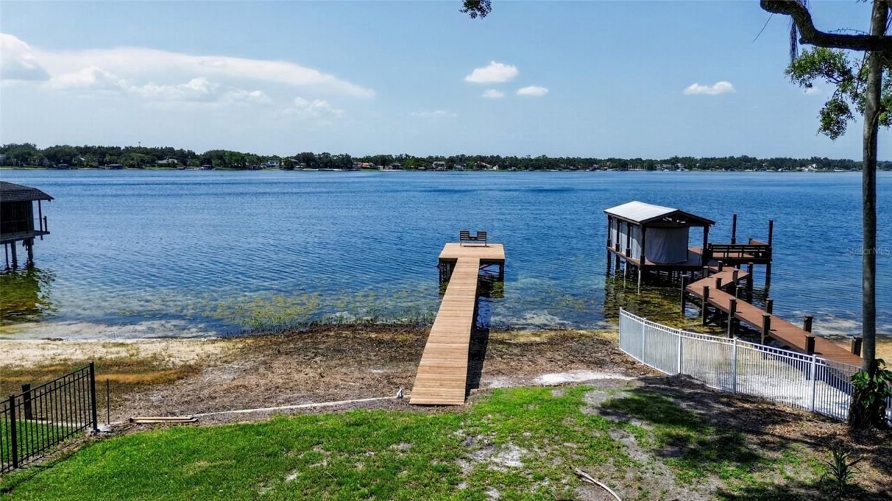 1225 Hoffner Avenue, Orlando, FL 32809 Photo