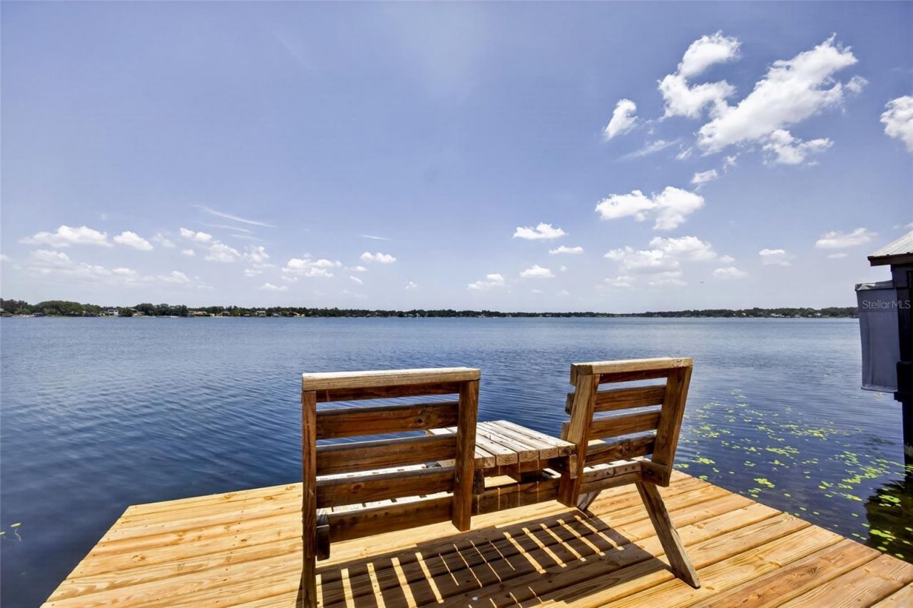 1225 Hoffner Avenue, Orlando, FL 32809 Photo