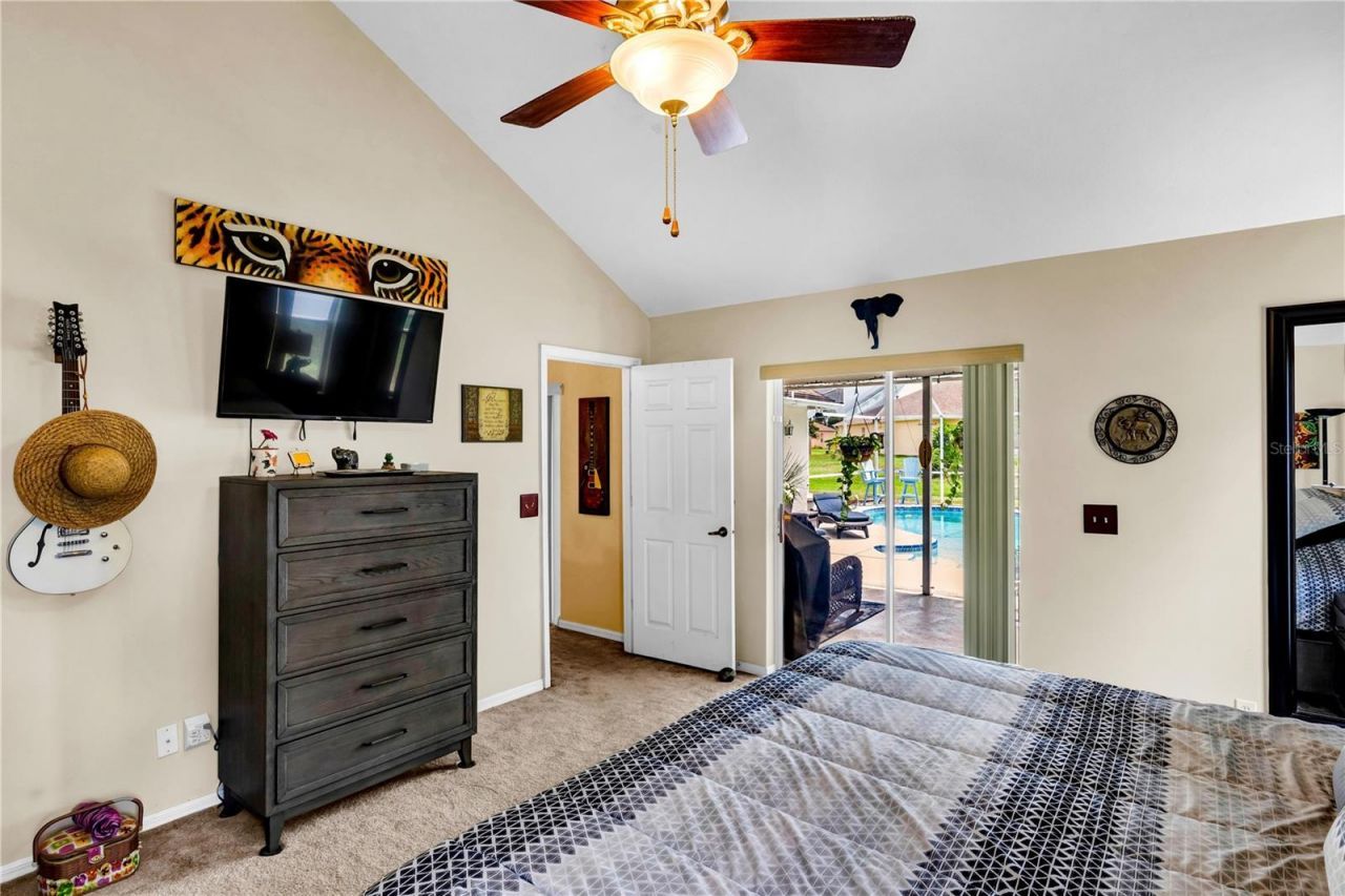2400 Bent Pine Street, Melbourne, FL 32935 Photo