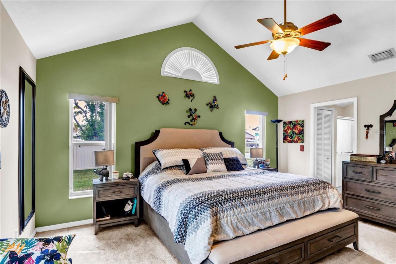 2400 Bent Pine Street, Melbourne, FL 32935 Photo