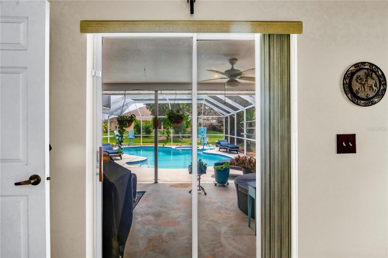 2400 Bent Pine Street, Melbourne, FL 32935 Photo