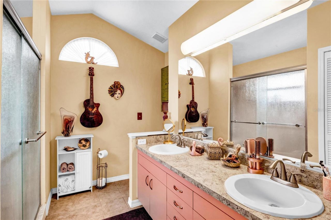 2400 Bent Pine Street, Melbourne, FL 32935 Photo