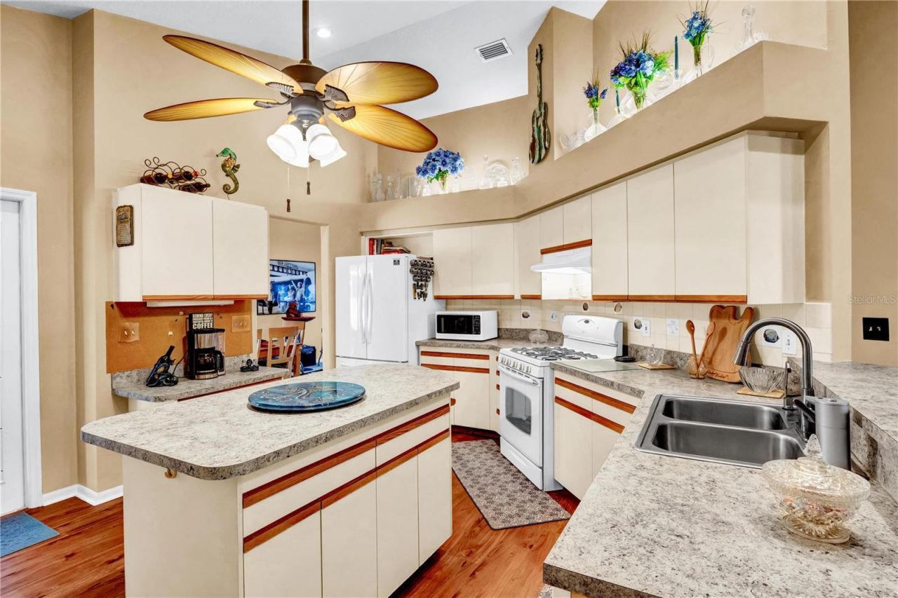 2400 Bent Pine Street, Melbourne, FL 32935 Photo
