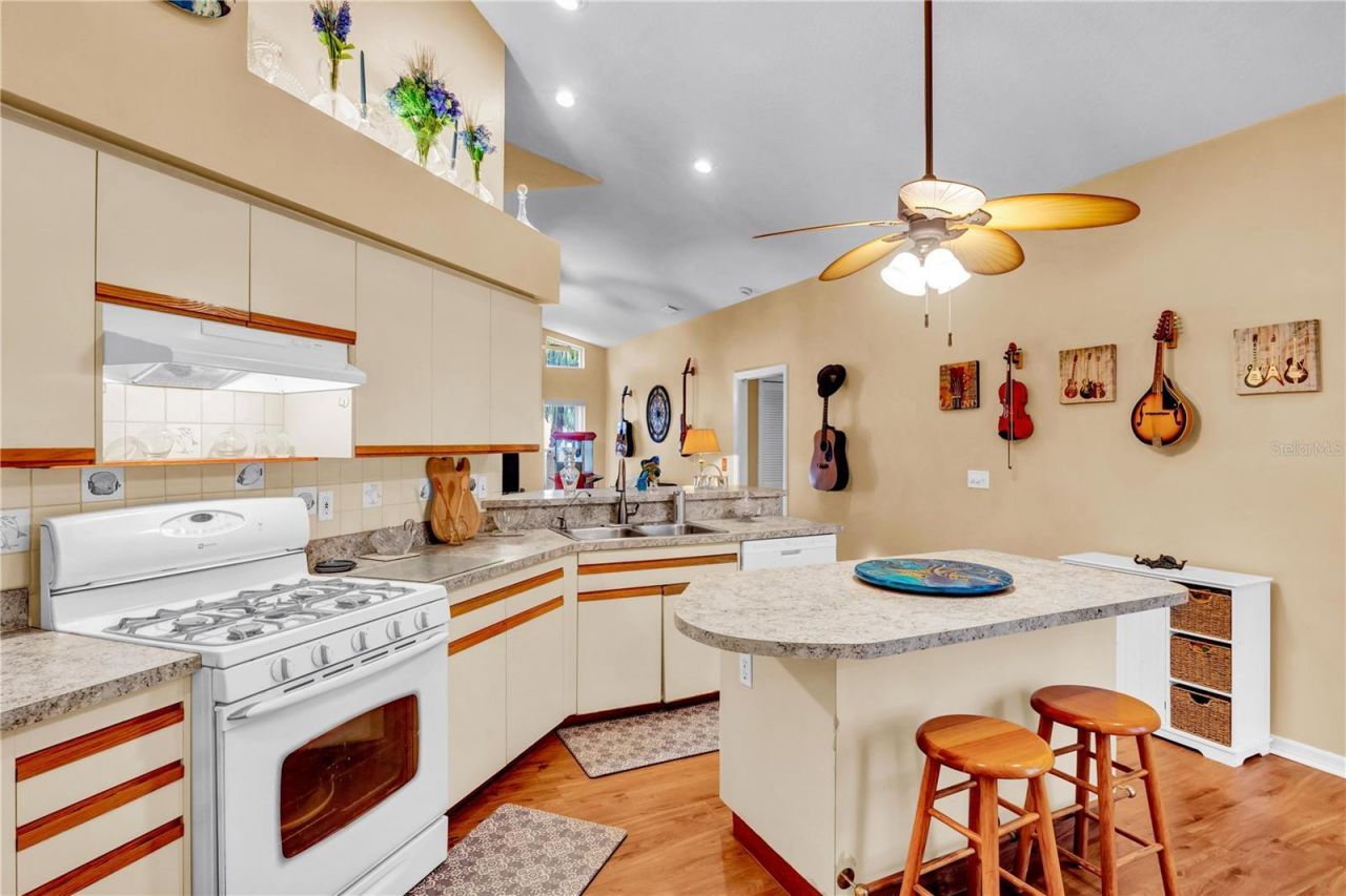 2400 Bent Pine Street, Melbourne, FL 32935 Photo