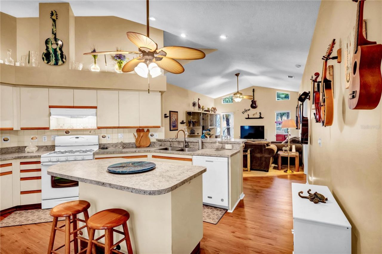 2400 Bent Pine Street, Melbourne, FL 32935 Photo
