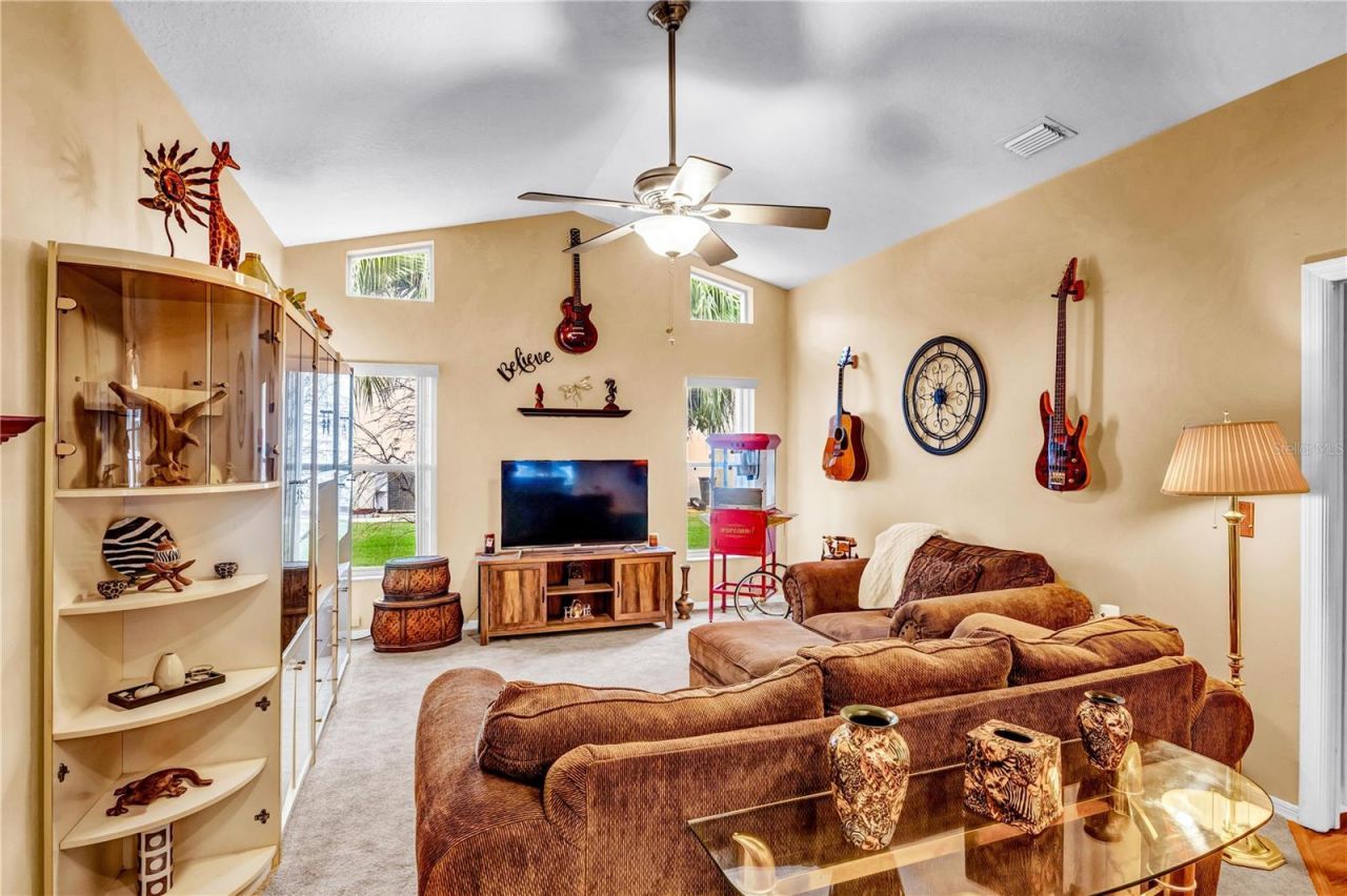 2400 Bent Pine Street, Melbourne, FL 32935 Photo