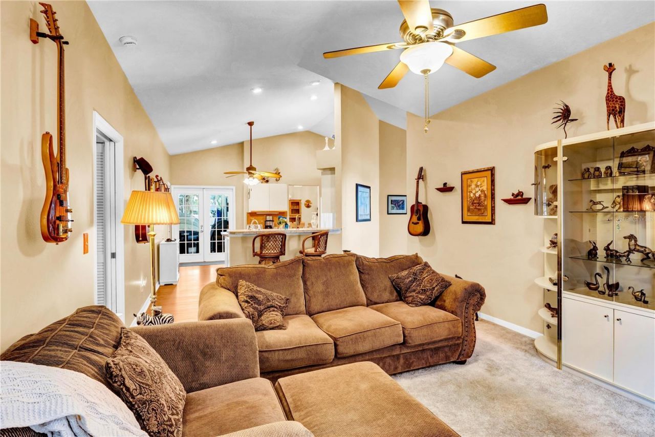 2400 Bent Pine Street, Melbourne, FL 32935 Photo