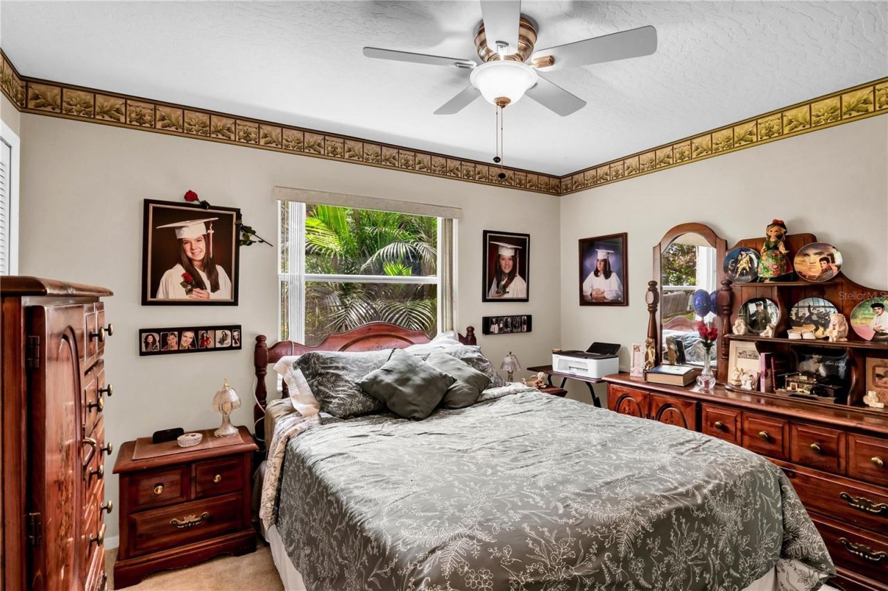 2400 Bent Pine Street, Melbourne, FL 32935 Photo