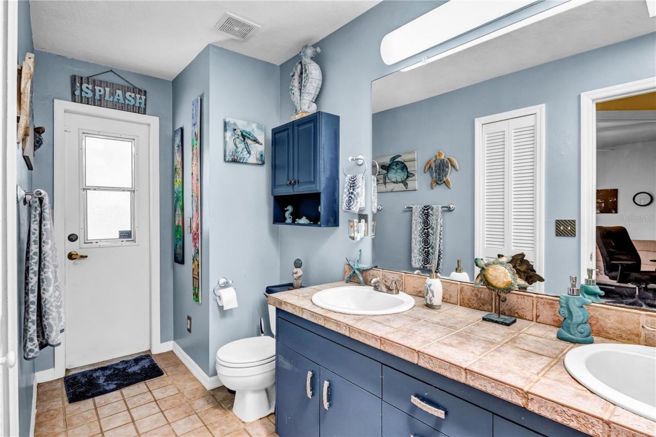 2400 Bent Pine Street, Melbourne, FL 32935 Photo