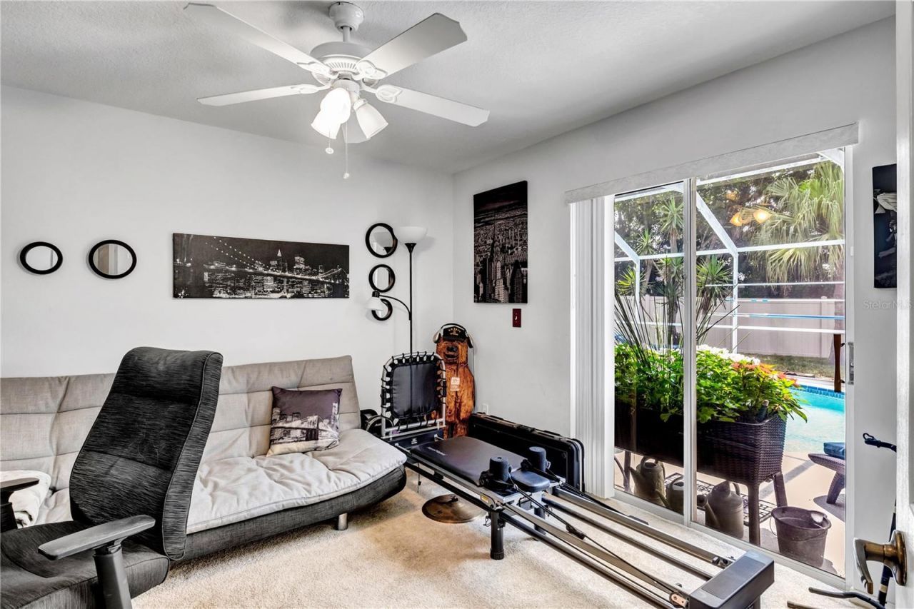 2400 Bent Pine Street, Melbourne, FL 32935 Photo