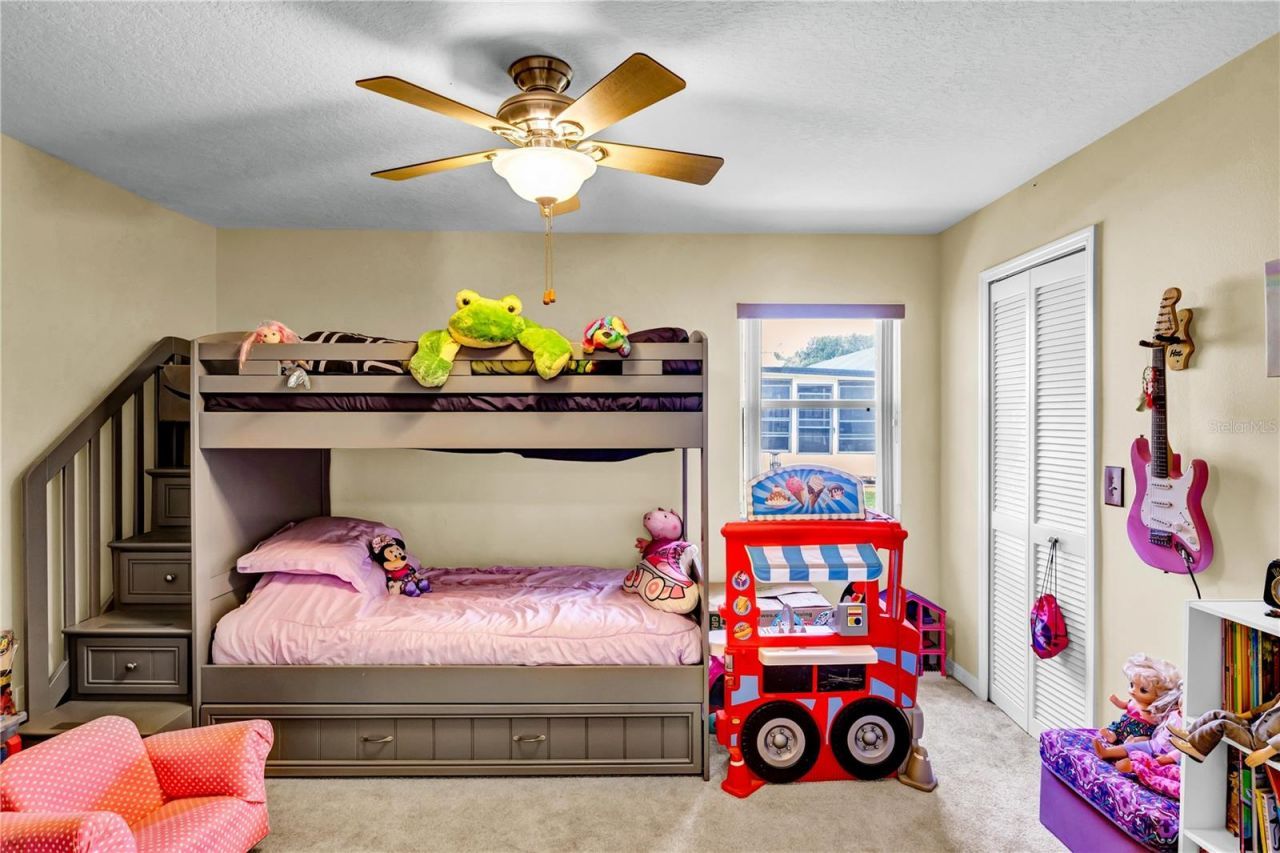 2400 Bent Pine Street, Melbourne, FL 32935 Photo