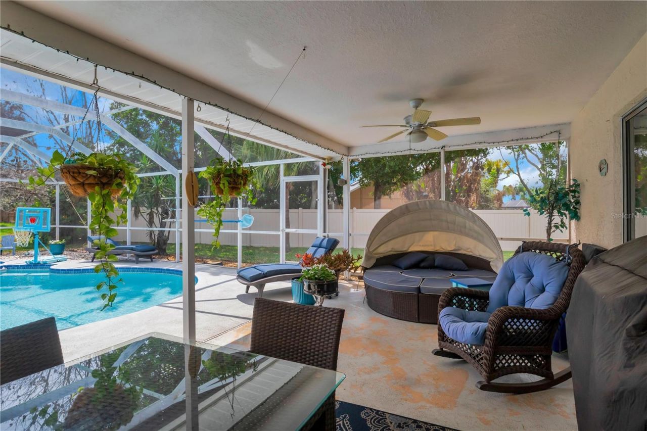 2400 Bent Pine Street, Melbourne, FL 32935 Photo