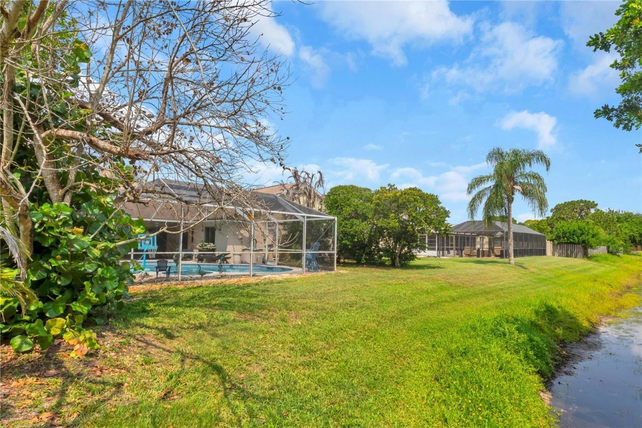 2400 Bent Pine Street, Melbourne, FL 32935 Photo