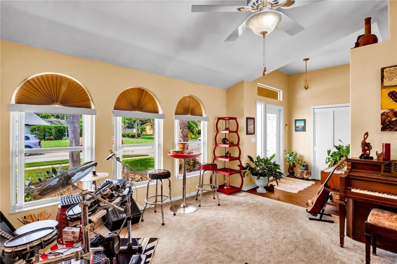 2400 Bent Pine Street, Melbourne, FL 32935 Photo