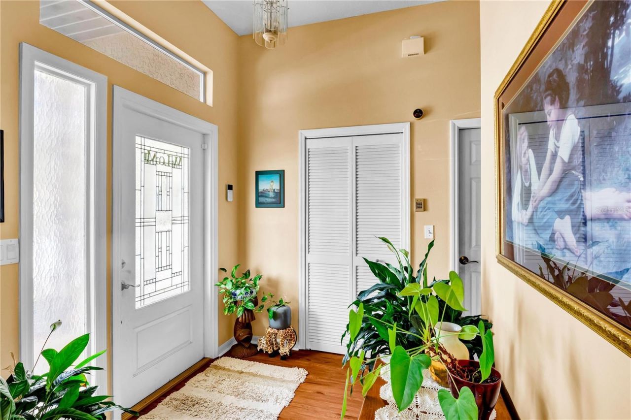 2400 Bent Pine Street, Melbourne, FL 32935 Photo