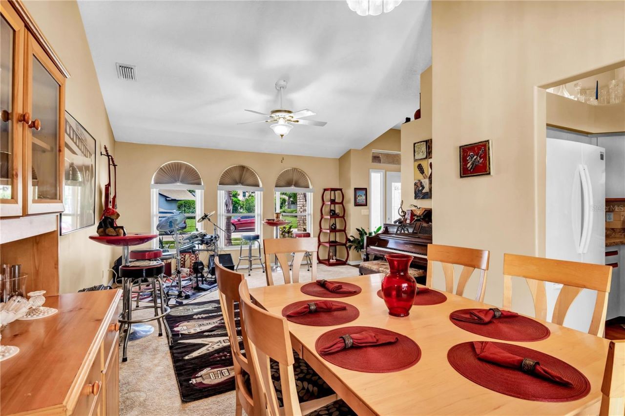 2400 Bent Pine Street, Melbourne, FL 32935 Photo