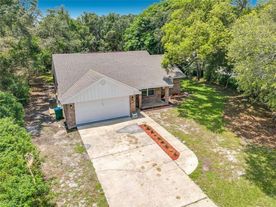 Property Image 56