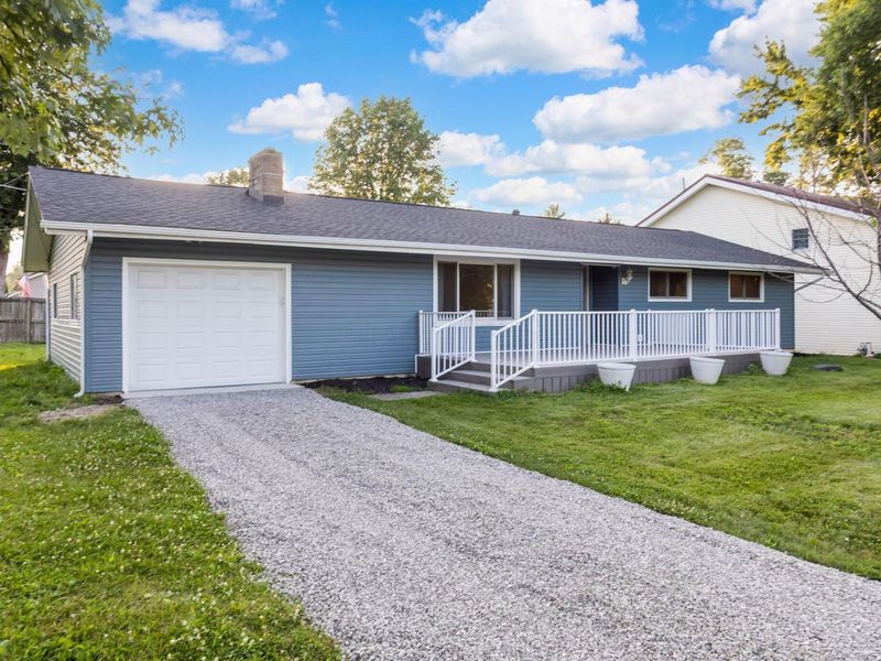 13375 Laurel Road NE, Thornville, OH 43076 Photo 1