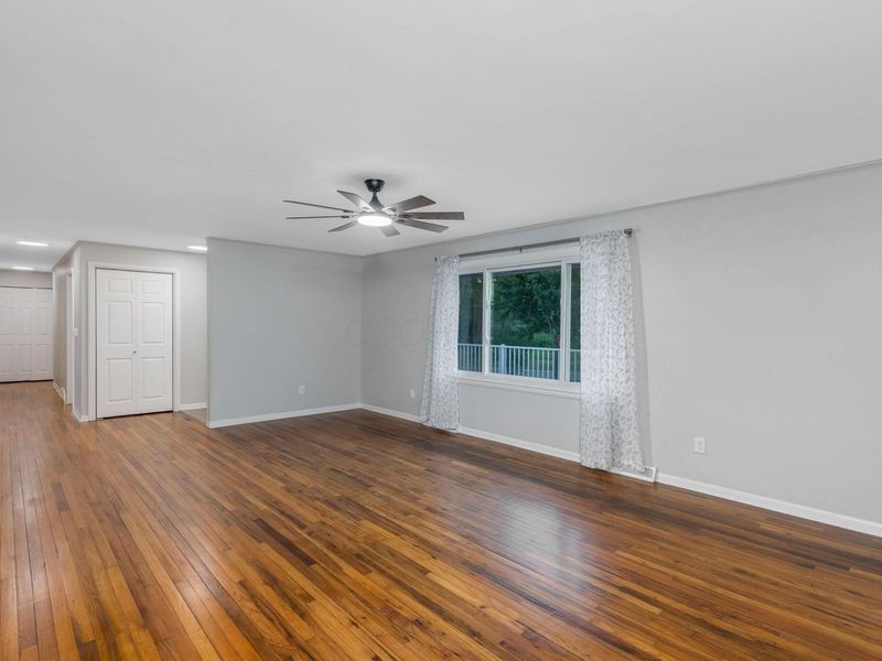 13375 Laurel Road NE, Thornville, OH 43076 Photo 11