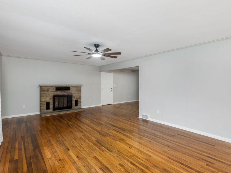 13375 Laurel Road NE, Thornville, OH 43076 Photo 12
