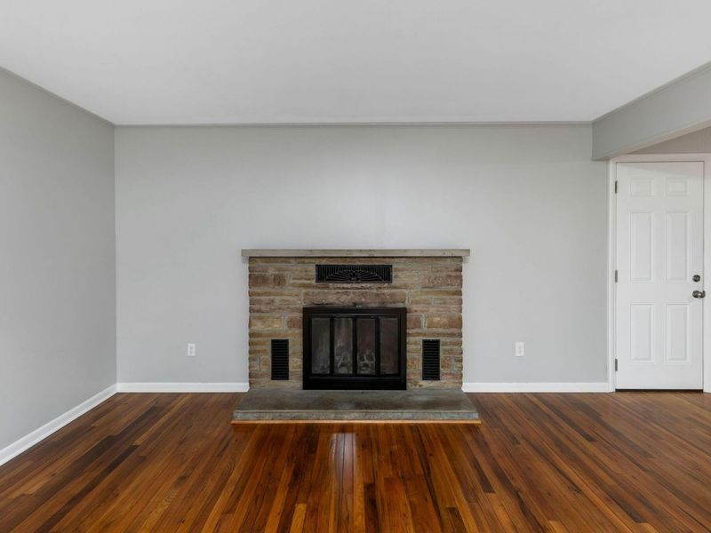13375 Laurel Road NE, Thornville, OH 43076 Photo 13