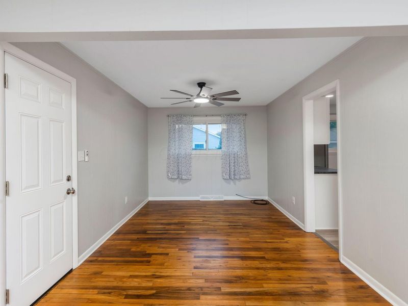 13375 Laurel Road NE, Thornville, OH 43076 Photo 14