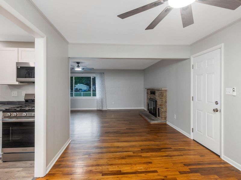 13375 Laurel Road NE, Thornville, OH 43076 Photo 15