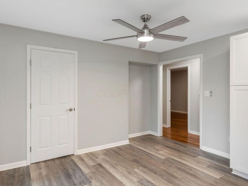 13375 Laurel Road NE, Thornville, OH 43076 Photo 17