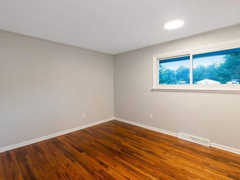 13375 Laurel Road NE, Thornville, OH 43076 Photo 18