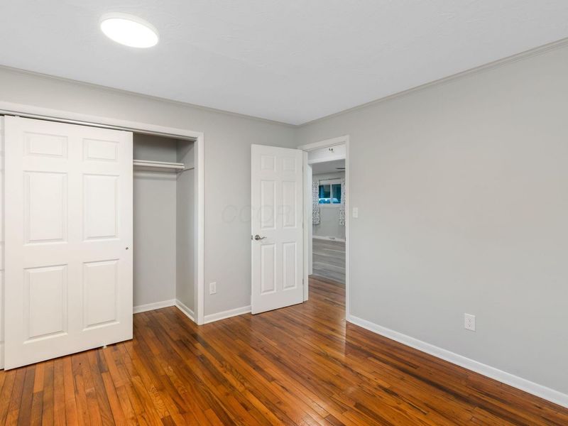 13375 Laurel Road NE, Thornville, OH 43076 Photo 19