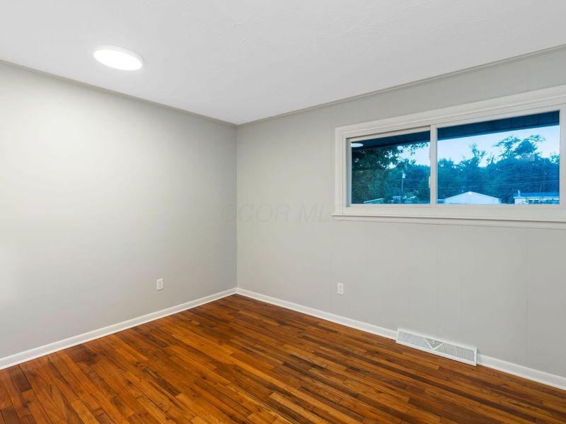 13375 Laurel Road NE, Thornville, OH 43076 Photo 20