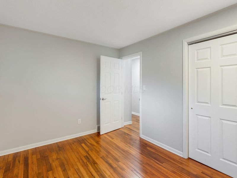 13375 Laurel Road NE, Thornville, OH 43076 Photo 21