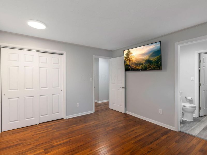13375 Laurel Road NE, Thornville, OH 43076 Photo 23