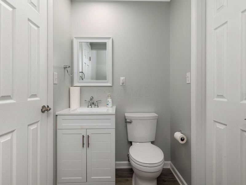 13375 Laurel Road NE, Thornville, OH 43076 Photo 27