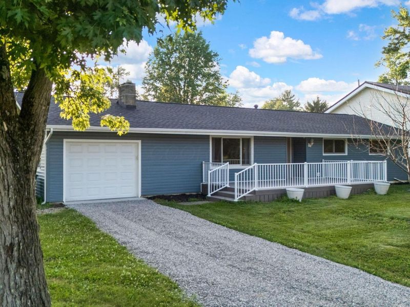 13375 Laurel Road NE, Thornville, OH 43076 Photo 32