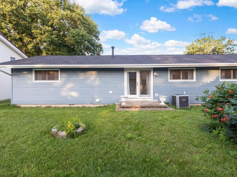 13375 Laurel Road NE, Thornville, OH 43076 Photo 33
