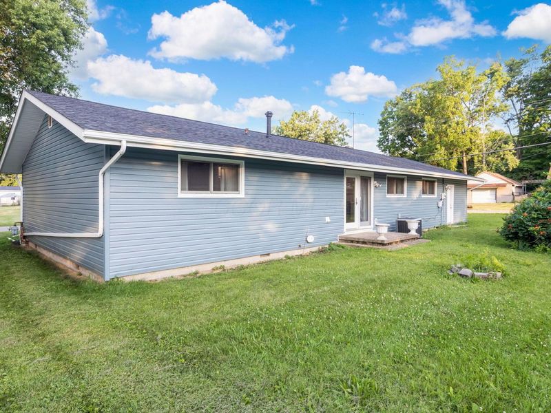 13375 Laurel Road NE, Thornville, OH 43076 Photo 34