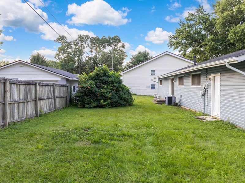 13375 Laurel Road NE, Thornville, OH 43076 Photo 35