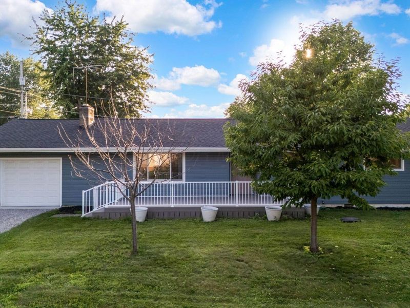 13375 Laurel Road NE, Thornville, OH 43076 Photo 38