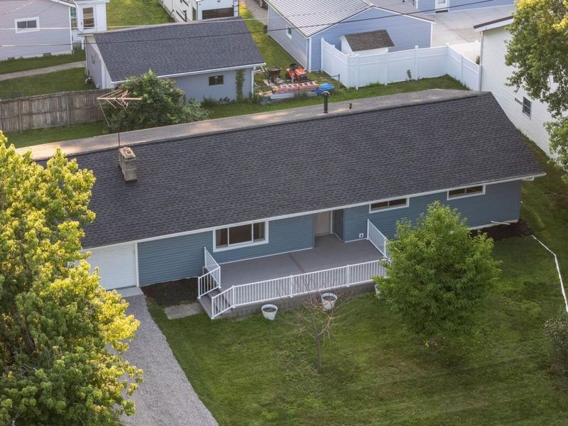 13375 Laurel Road NE, Thornville, OH 43076 Photo 39