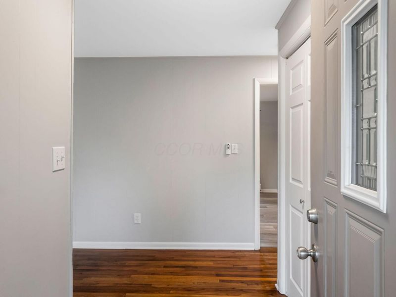 13375 Laurel Road NE, Thornville, OH 43076 Photo 4
