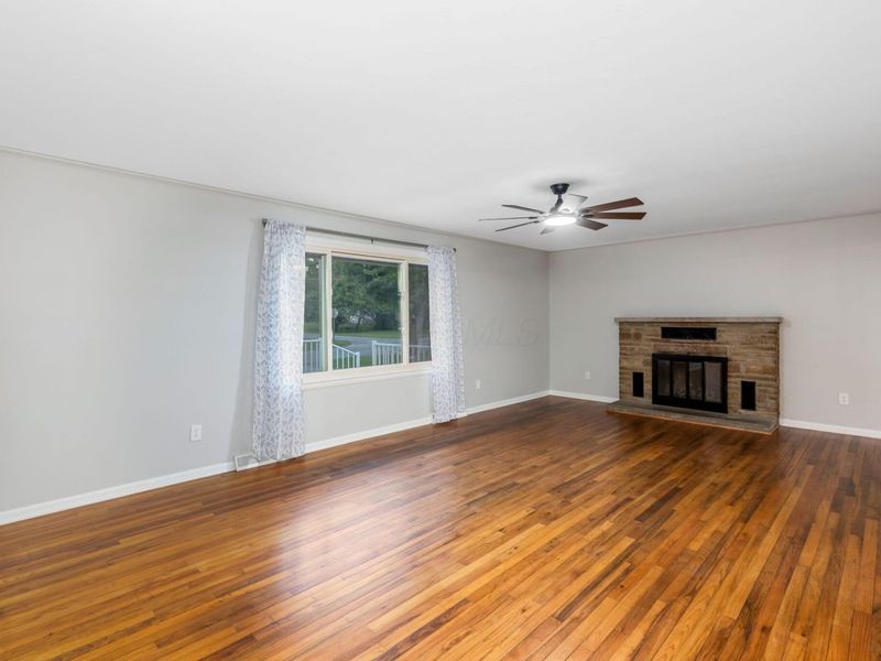 13375 Laurel Road NE, Thornville, OH 43076 Photo 5