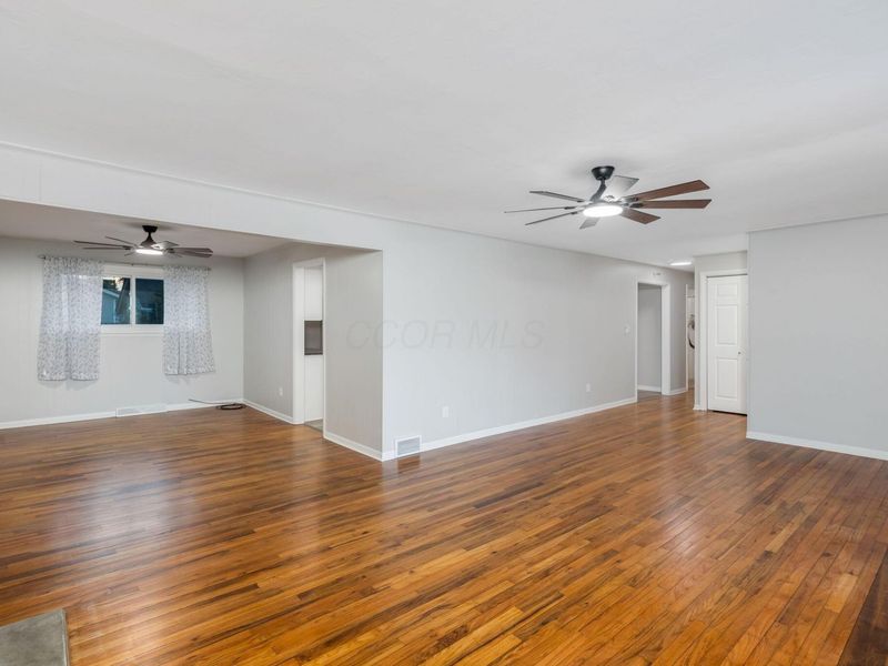 13375 Laurel Road NE, Thornville, OH 43076 Photo 6