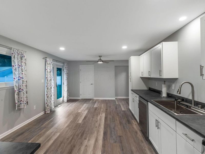 13375 Laurel Road NE, Thornville, OH 43076 Photo 8