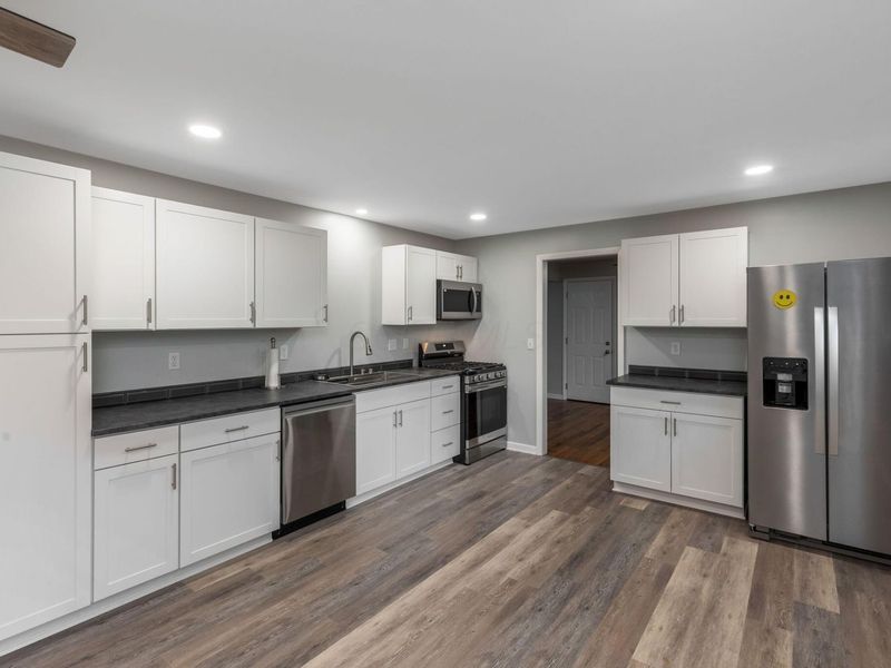 13375 Laurel Road NE, Thornville, OH 43076 Photo 9